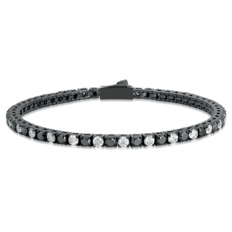 HYPNOTIC MILANO TENNIS HYP-BR08ZBW17