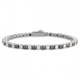 HYPNOTIC MILANO TENNIS HYP-BR05ZWB20