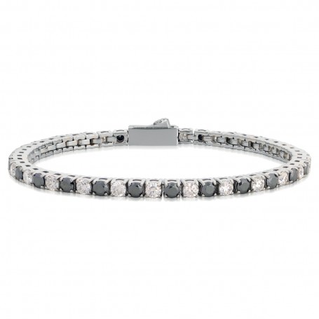 HYPNOTIC MILANO TENNIS HYP-BR05ZWB17