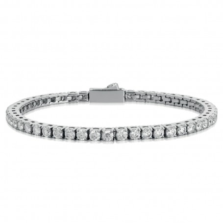 HYPNOTIC MILANO TENNIS HYP-BR04ZW20