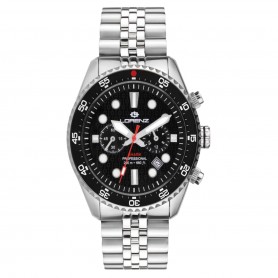 LORENZ SHARK V CHRONO 030285AA