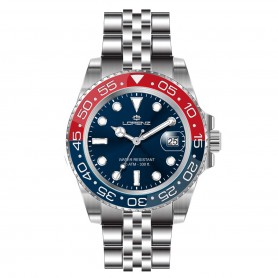 LORENZ SPORT 26122RR