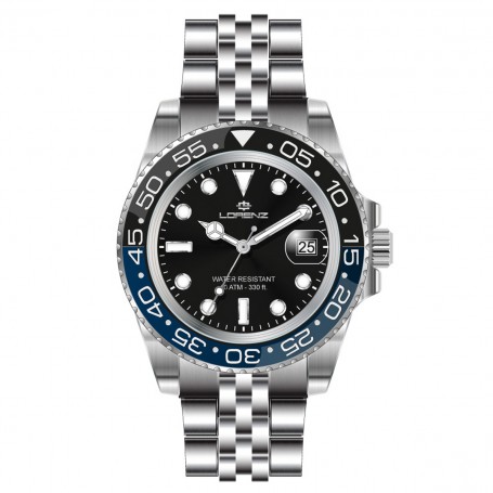 LORENZ SPORT 26122PP