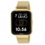 LIU JO SMARTWATCH VOICE SLIM SWLJ192