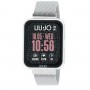 LIU JO SMARTWATCH VOICE SLIM SWLJ191
