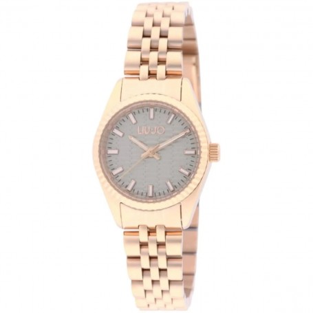 LIU JO NIRYA GOLD ROSE TLJ2805