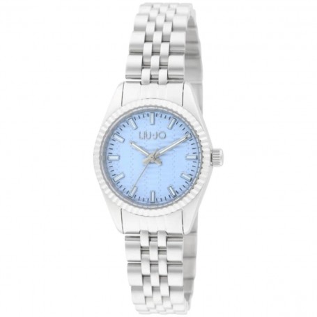LIU JO NIRYA AZZURRO TLJ2803