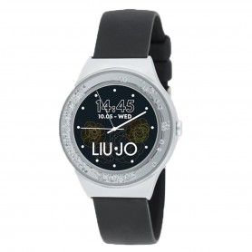 LIU JO SMARTWATCH VOICE DANCING SWLJ208