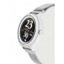 LIU JO SMARTWATCH VOICE DANCING SWLJ206