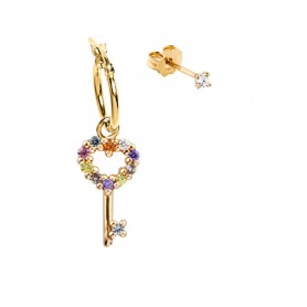 JACK&CO BOUQUET JCE1090