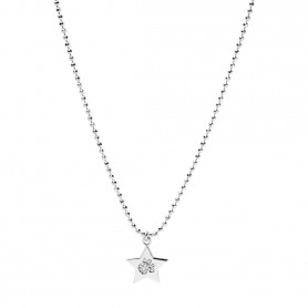 JACK&CO COLLANA JCN1125
