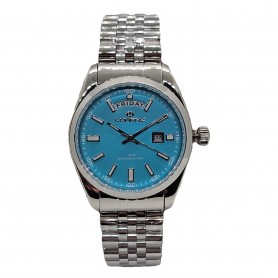 LORENZ DAY-DATE 26208II