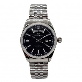 LORENZ DAY-DATE 26208FF