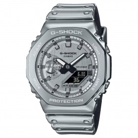 CASIO G-SCHOCK GM-2100YM-8A