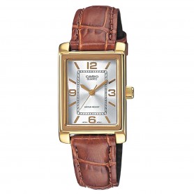 CASIO VINTAGE LTP-1234PGL-7AEG