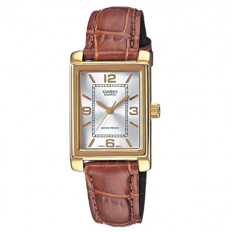 CASIO VINTAGE LTP-1234PGL-7AEG