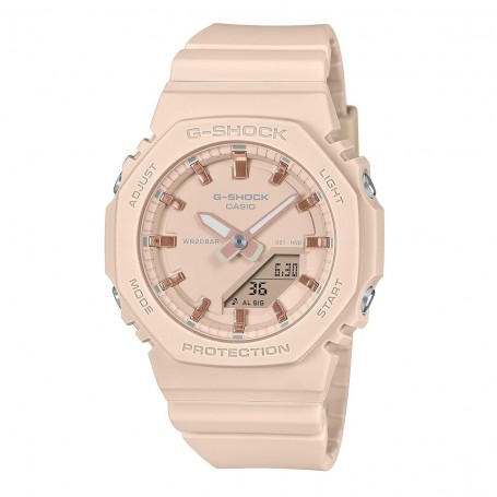 OROLOGIO CASIO GMA-P2100M-4AER