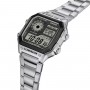 CASIO COLLECTION AE-1200WHD-1AVEF