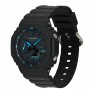CASIO G-SHOCK GA-2100-1A2ER