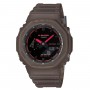 CASIO G-SHOCK GA-2100K-5AER