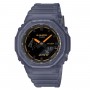 CASIO G-SHOCK GA-2100K-2AER
