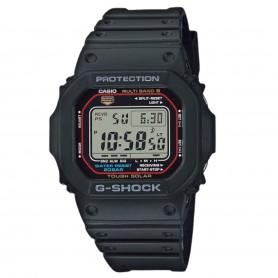 CASIO G-SHOCK GW-M5610U-1ER