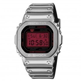 CASIO G-SHOCK GM-5600YRA-8ER