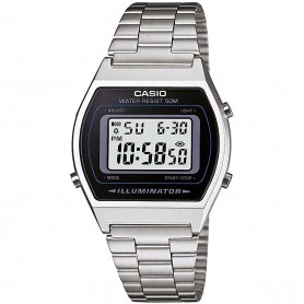 CASIO VINTAGE B640WD-1AVEF