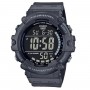 CASIO TIMELESS AE-1500WH-8BVEF
