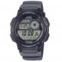 CASIO COLLECTION AE-1000W-8AVEF