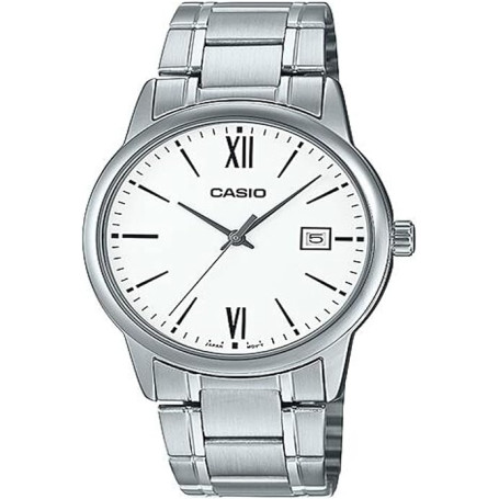 CASIO VINTAGE MTP-V002D-7B3UDF