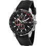 SECTOR ADV2500 SPECIAL MOTO GP