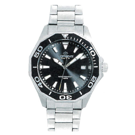 LORENZ EASY TIME 030213AA