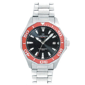 LORENZ EASY TIME 030213CC