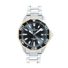 LORENZ EASY TIME 030214DD