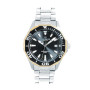 LORENZ EASY TIME 030214DD