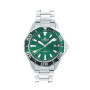LORENZ EASY TIME 030214EE