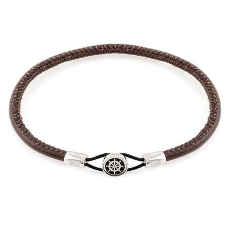 JACK&CO BRACCIALE JUB0205