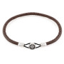 JACK&CO BRACCIALE JUB0205