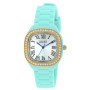 LIU JO OROLOGIO DONNA TLJ2870