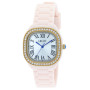 LIU JO OROLOGIO DONNA TLJ2868