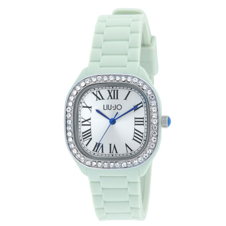 LIU JO OROLOGIO DONNA TLJ2869