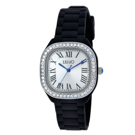 LIU JO OROLOGIO DONNA TLJ2871