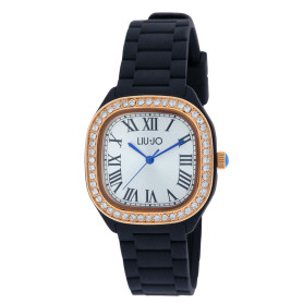 LIU JO OROLOGIO DONNA TLJ2872