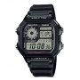 CASIO COLLECTION AE-1200WH-1AVEF