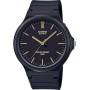 CASIO COLLECTION MW-240-1E2VEF