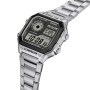 CASIO EDGY A130WE-7AEF