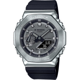 CASIO G-SHOCK X STAR WARS GM-2100-1A