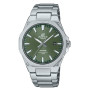 CASIO EDIFICE EFR-S108D-3AVUEF