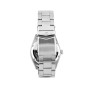 LORENZ GINEVRA AIR KING 030235CC